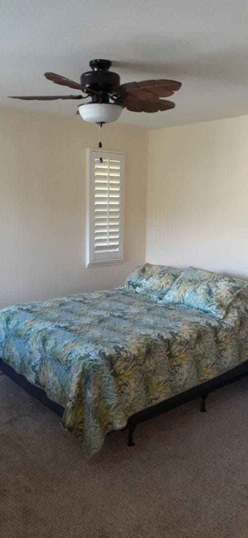 Building Photo - Fully furnished rental in Ko Olina Kai - A...