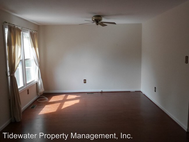 Building Photo - 3500 Upper Mill Ct