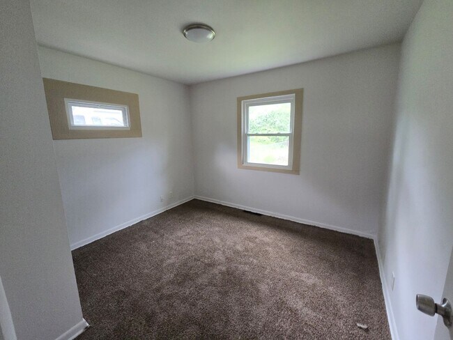 Foto del edificio - Charming 3 bed 1 bath!