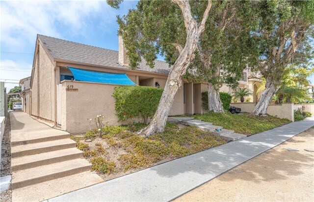 Foto principal - 619 15th St