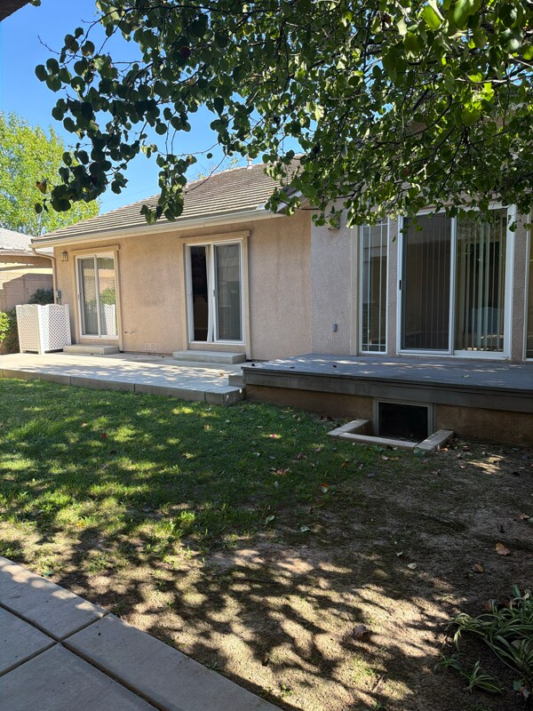 Foto del edificio - 737 S Walnut Ave