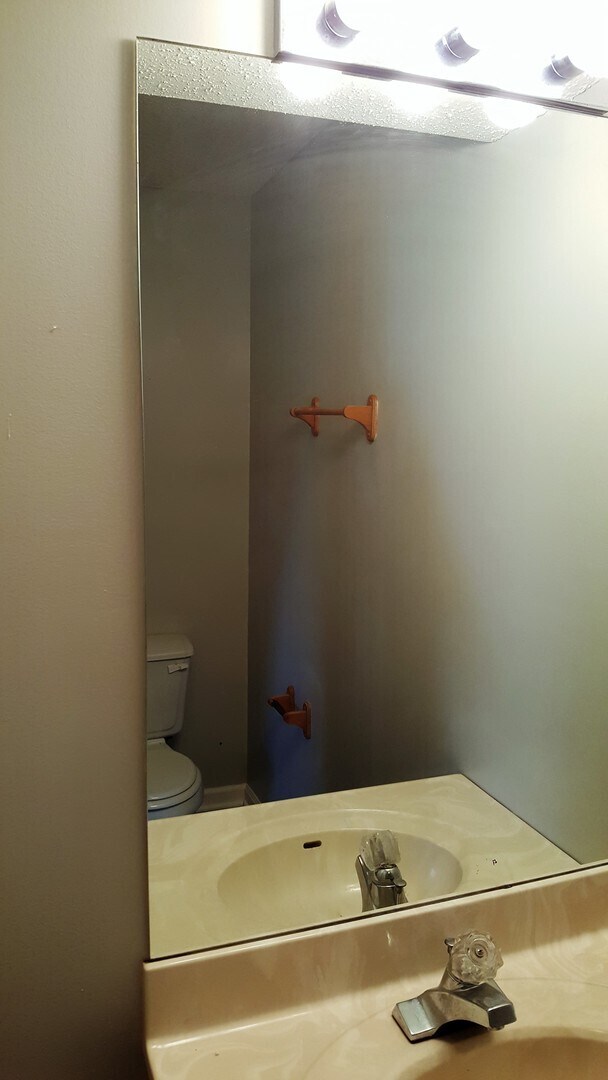 Foto del edificio - 8 - Hamilton Place