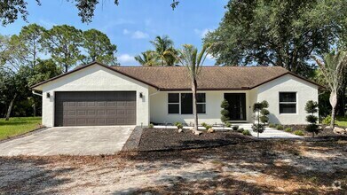 Building Photo - 17548 32nd Ln N