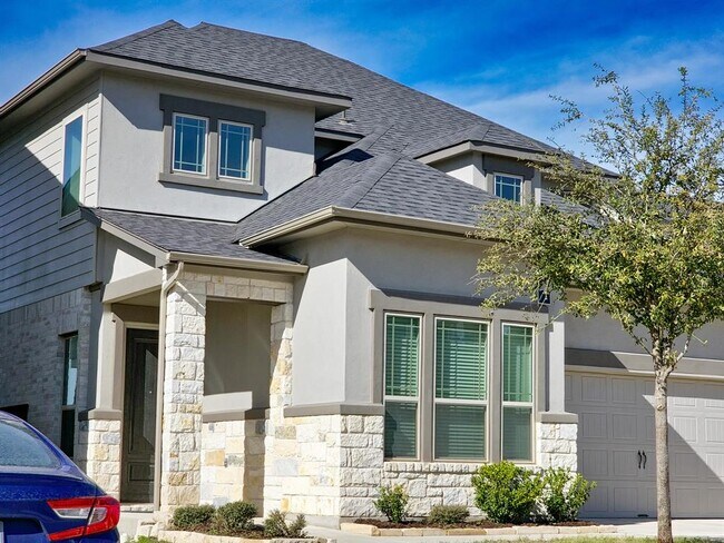 Foto del edificio - 12612 Stanford Dr