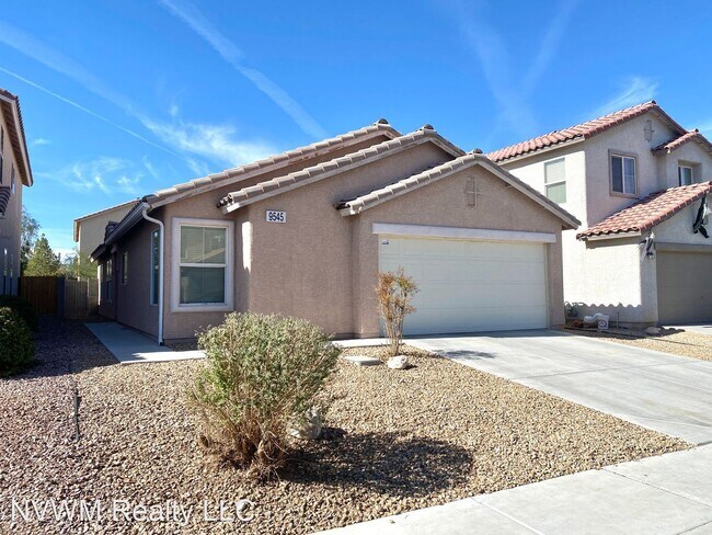 Foto del edificio - 3 br, 2 bath House - 9545 Colorado Blue St
