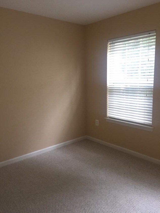Building Photo - 1 bedroom in Lorton VA 22079