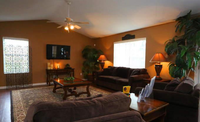 Foto principal - 1 bedroom in Stafford TX 77477