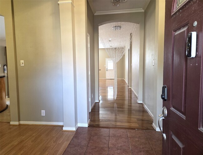 Foto del edificio - 19031 Golden Heath Ln