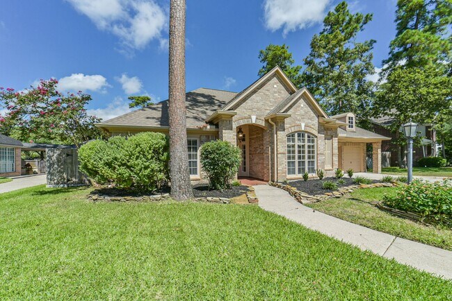 Foto del edificio - Offered By Precision Realty & Management