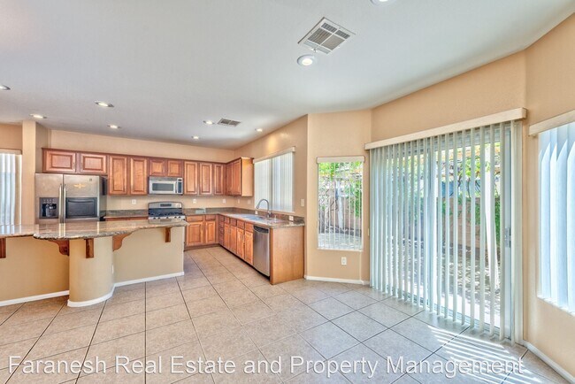 Building Photo - 5 br, 3 bath House - 9153 Cantina Creek Ct