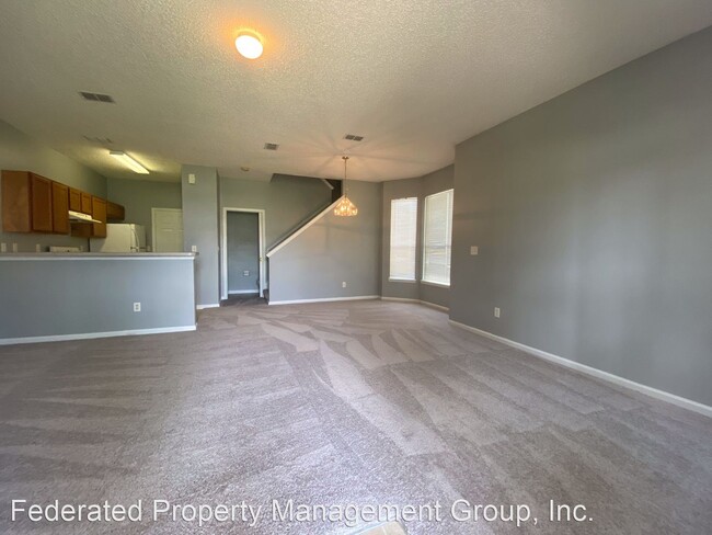 Building Photo - 2759 Spencer Plantation Blvd