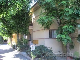 Foto del edificio - 13572 Rye St