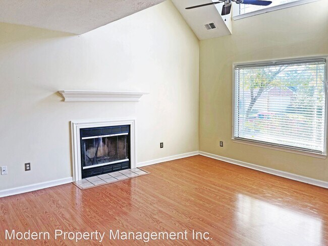 Building Photo - 3 br, 2 bath House - 1352 Red Stone Drive