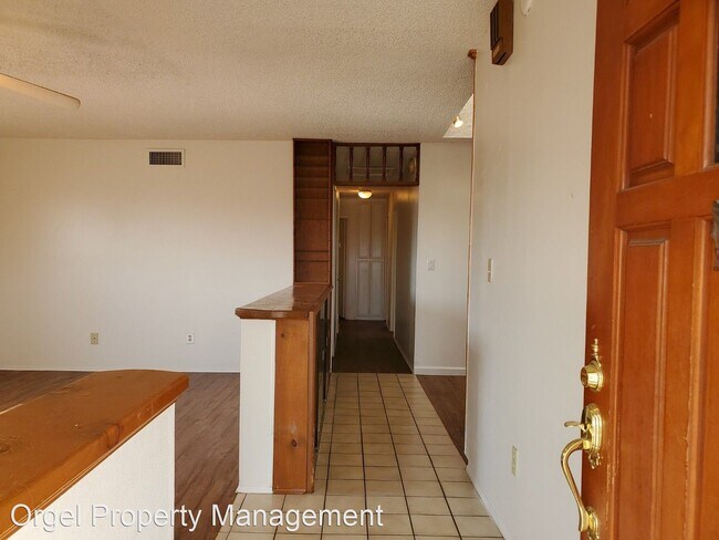 Building Photo - 5 br, 3 bath House - 10602 2nd Street