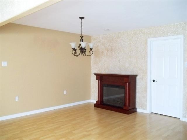 Foto del edificio - 801 Peterson St