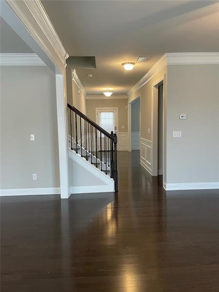 Building Photo - 2987 Regal Park Ct