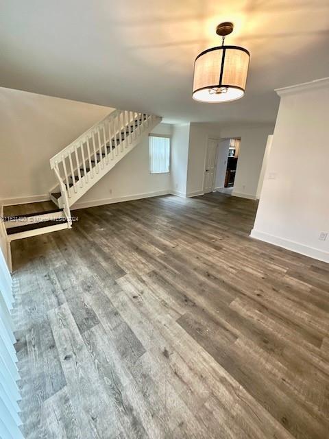 Foto principal - 5262 SW 121st Terrace