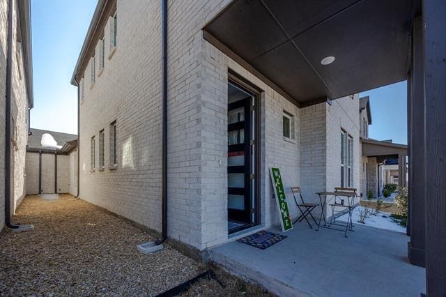 Foto del edificio - 11619 Chepstow Crescent Ct