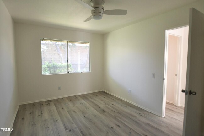 Building Photo - 15318 Village 15