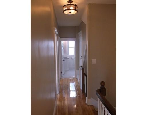 Building Photo - 5 Nahant Ave