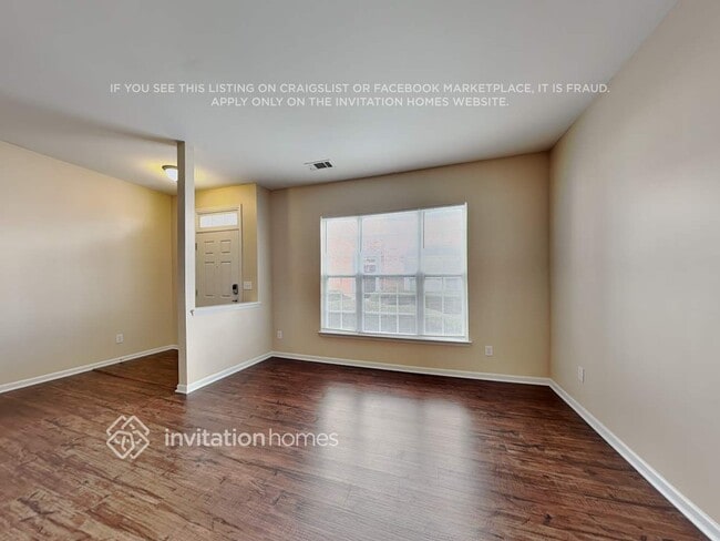 Building Photo - 2011 Kegsworth Dr