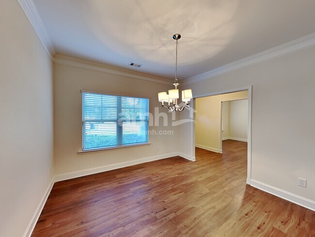 Foto del edificio - 2515 Beal St