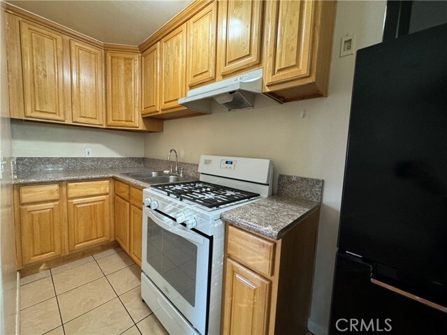 Foto del edificio - 889 Wright Ave