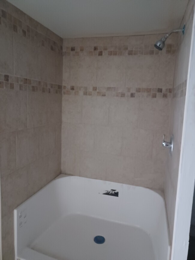 Foto del edificio - 221 N 7th St