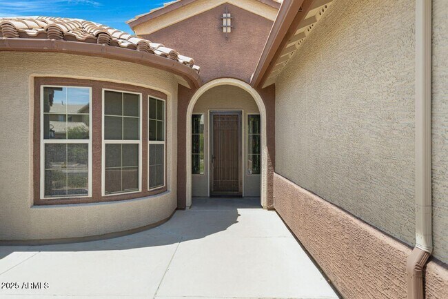 Foto del edificio - 2268 W River Rock Trail
