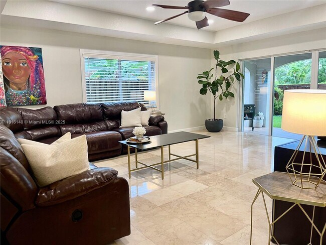 Foto del edificio - 14121 SW 130th Ave