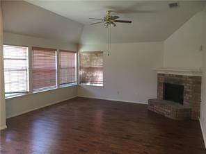 Building Photo - 4321 Cutter Springs Ct