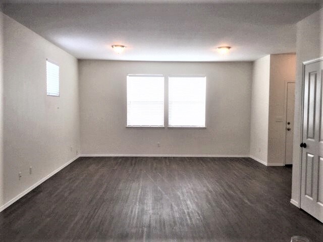 Building Photo - 1225 180th Street Court East