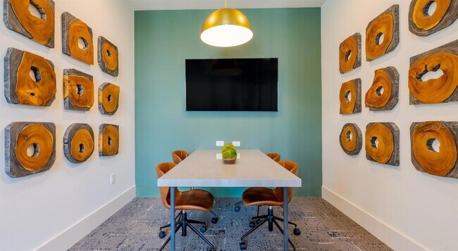 Foto del edificio - 18772 Grand Live Oak Blvd