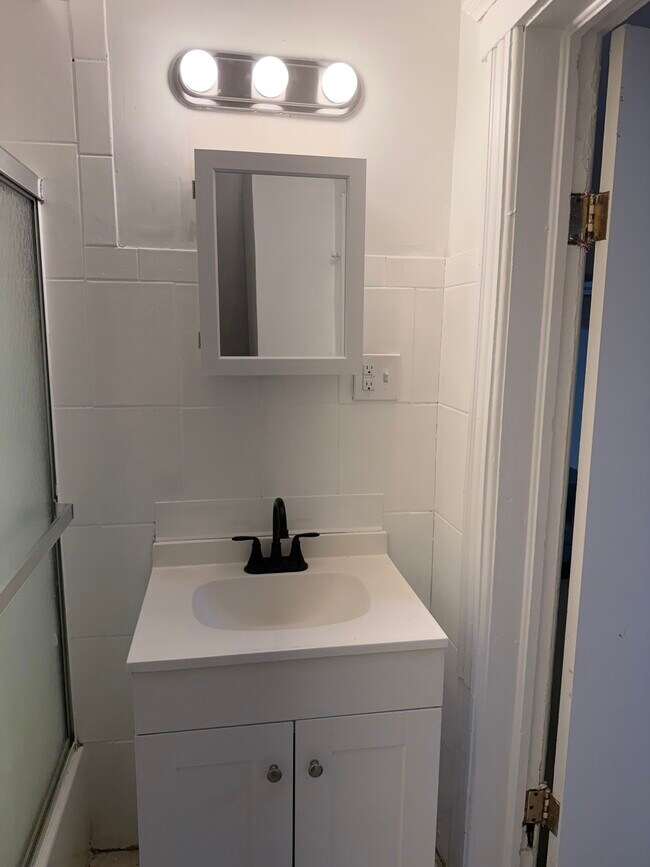 Foto del edificio - 575 Market St