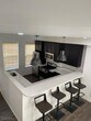 Foto principal - 22 Eagles St