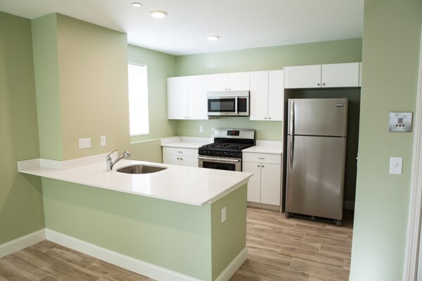 Foto principal - 289 Dudley St