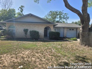 Foto del edificio - 10807 Green Brook Dr