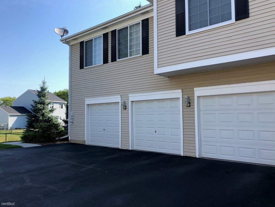 2 br, 1 bath Condo 1326 Sandhurst Ln Unit D Condo for Rent in South