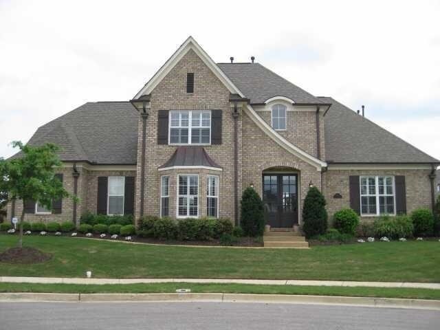 Foto principal - 1453 Turtle Creek Cove
