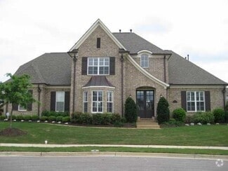 Building Photo - 1453 Turtle Creek Cove