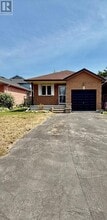 Building Photo - 57 Bushford St
