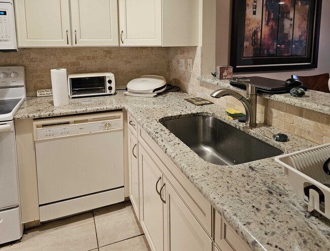 Imagen_5013 - 5642 Via Delray