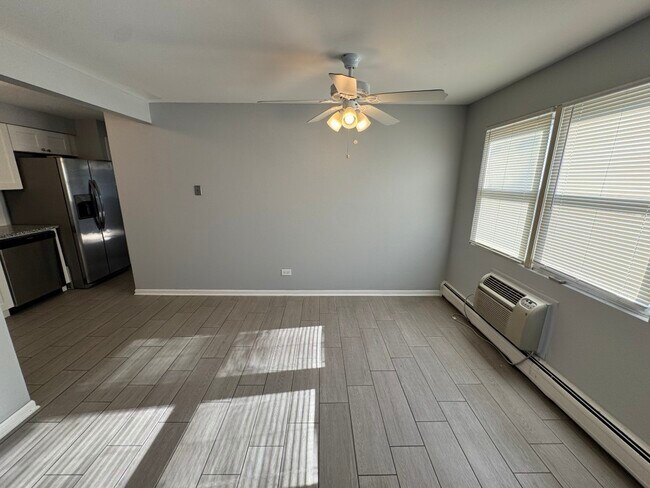 Foto del edificio - 8545 W Arnold St
