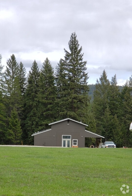 Pet Friendly Apartments For Rent in Whitefish MT 4 Rentals