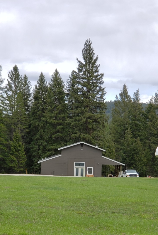 Primary Photo - 760 Twin Bridges Rd