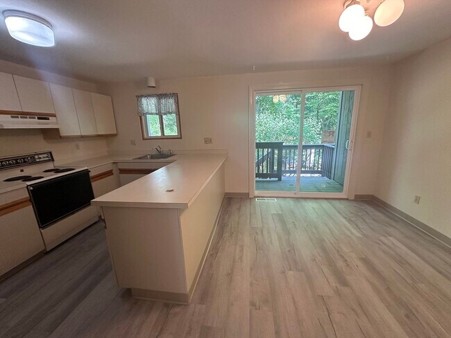 Foto del edificio - 89 Wilson St