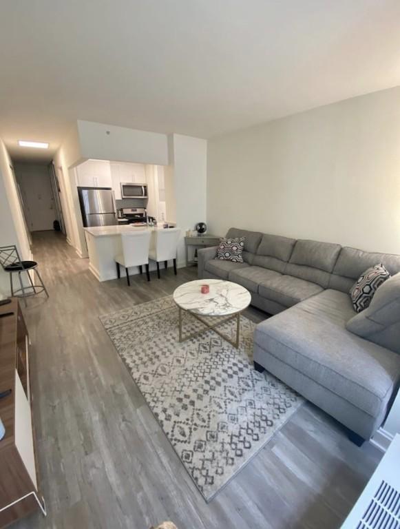 Foto principal - 2 bedroom in NEW YORK NY 10004