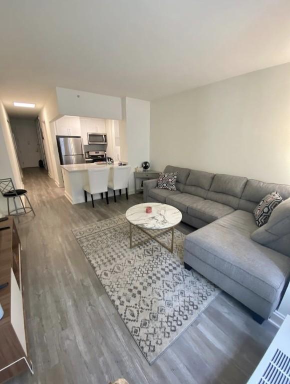 2 bedroom in NEW YORK NY 10004 - 2 bedroom in NEW YORK NY 10004