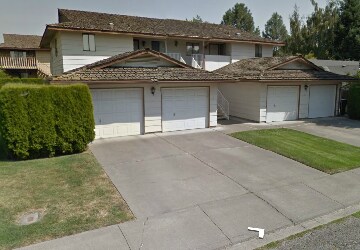 Primary Photo - 2 bedroom in College Place WA 99324