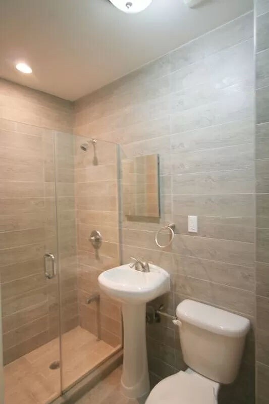 Primary Photo - East 70th Street